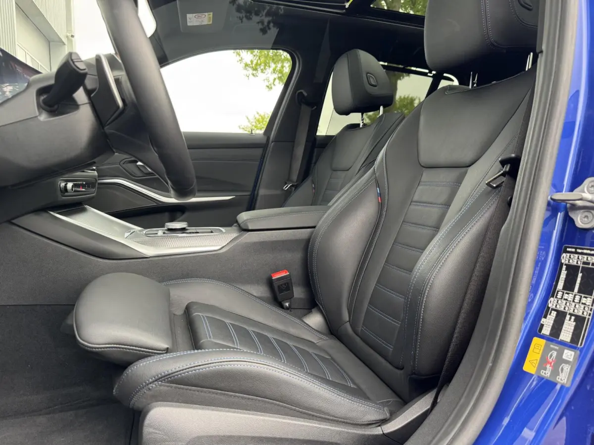 330e xDrive