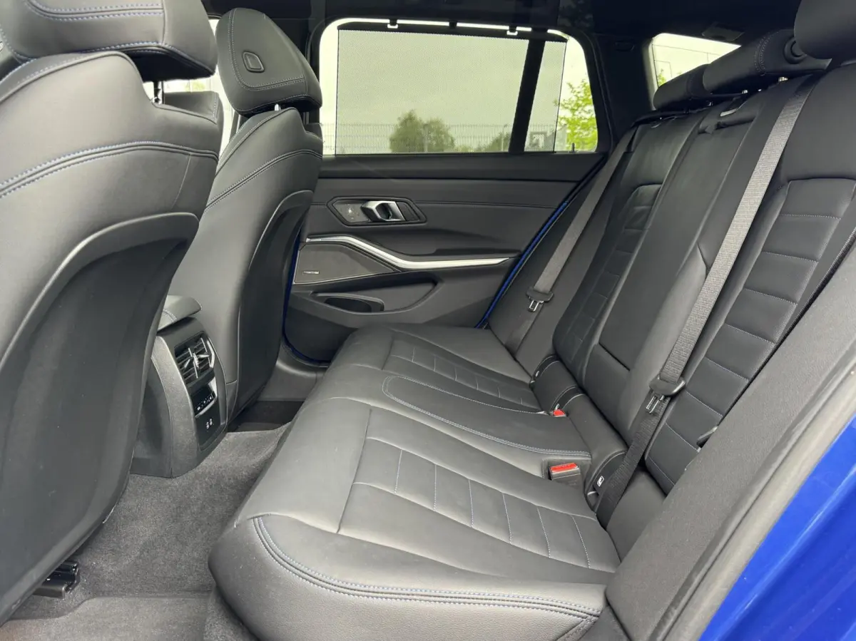 330e xDrive