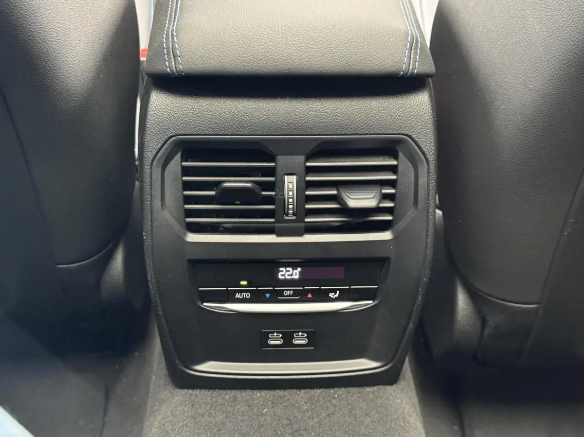 330e xDrive