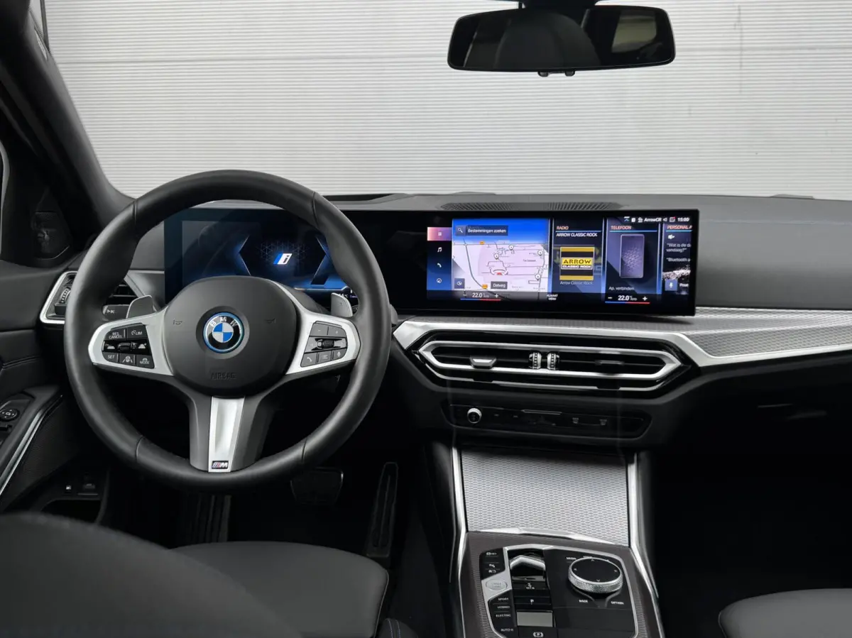 330e xDrive
