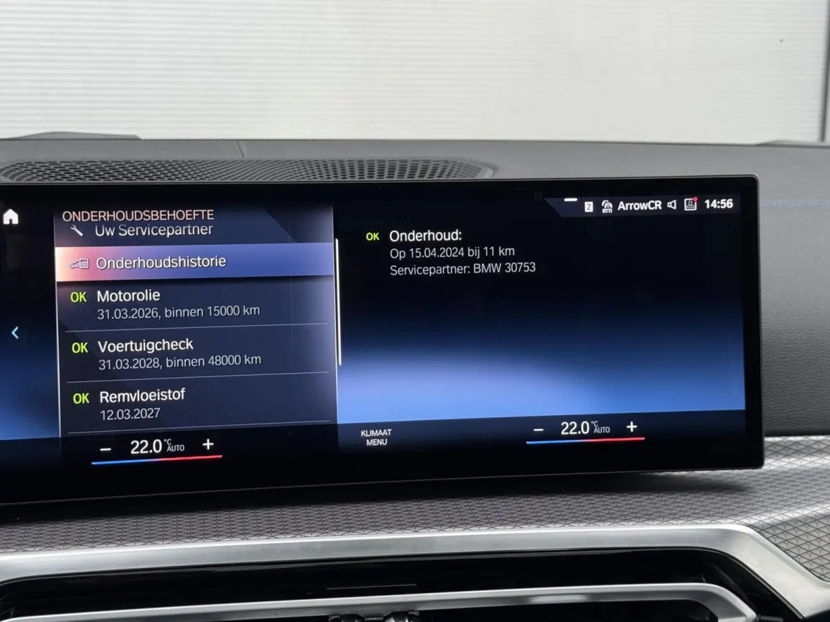 330e xDrive