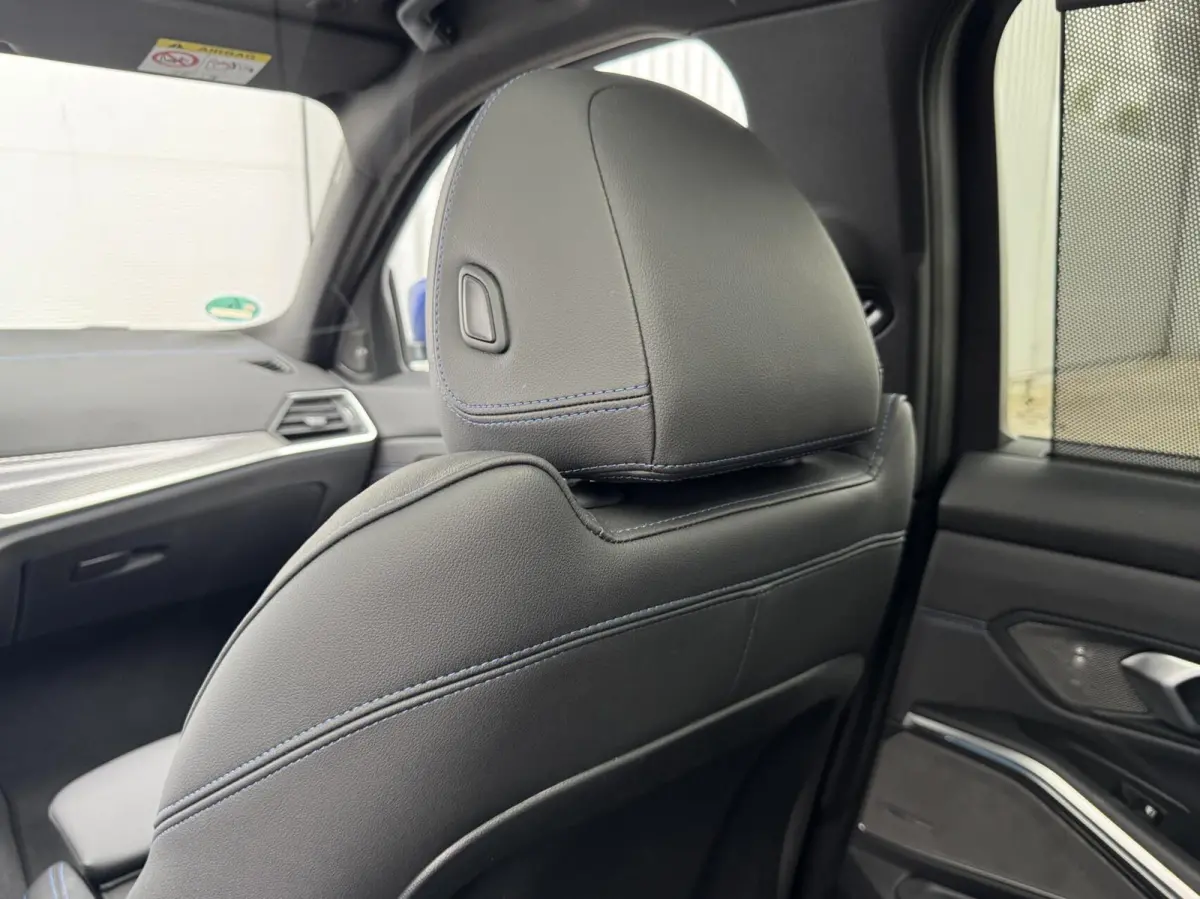 330e xDrive