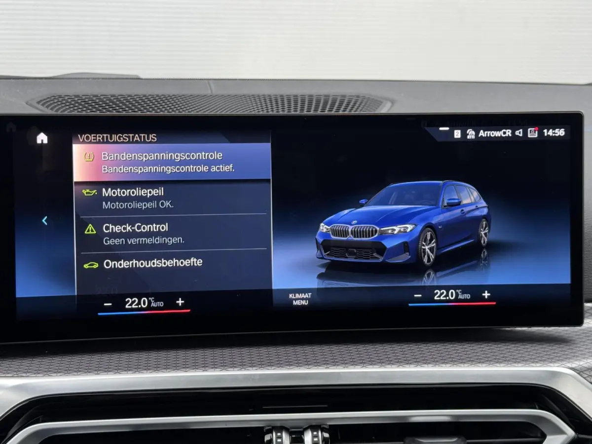 330e xDrive