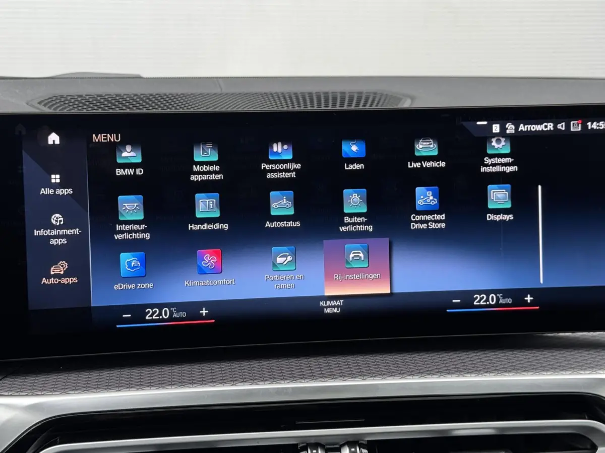 330e xDrive