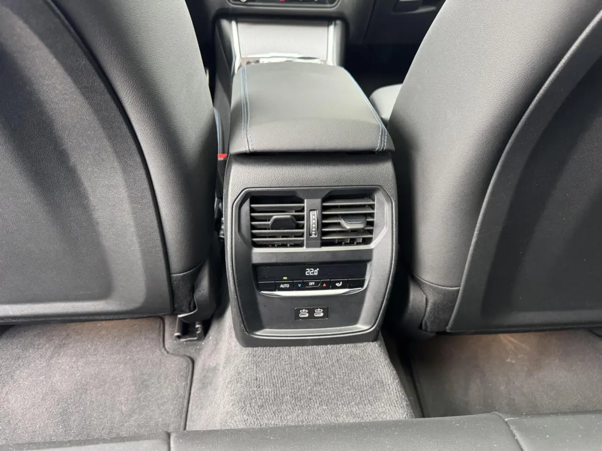 330e xDrive