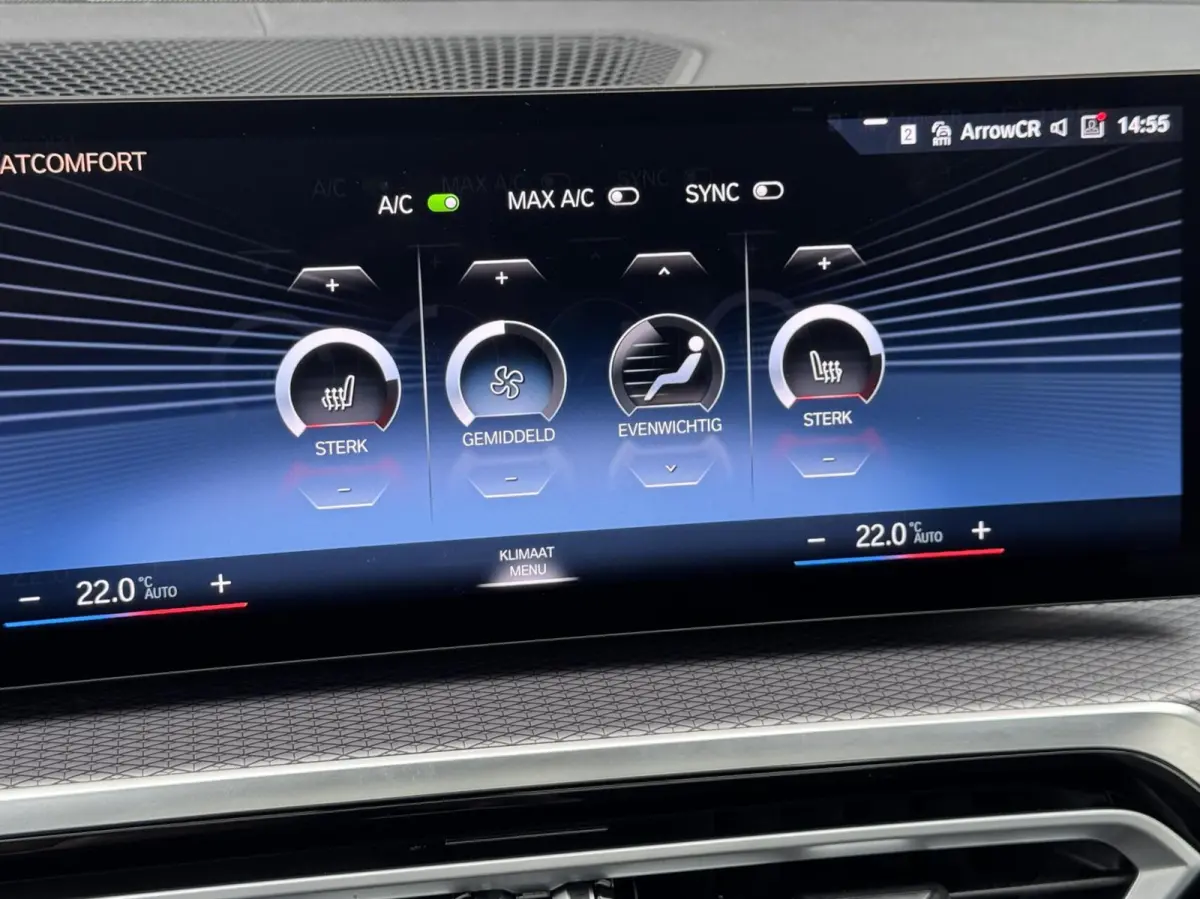 330e xDrive