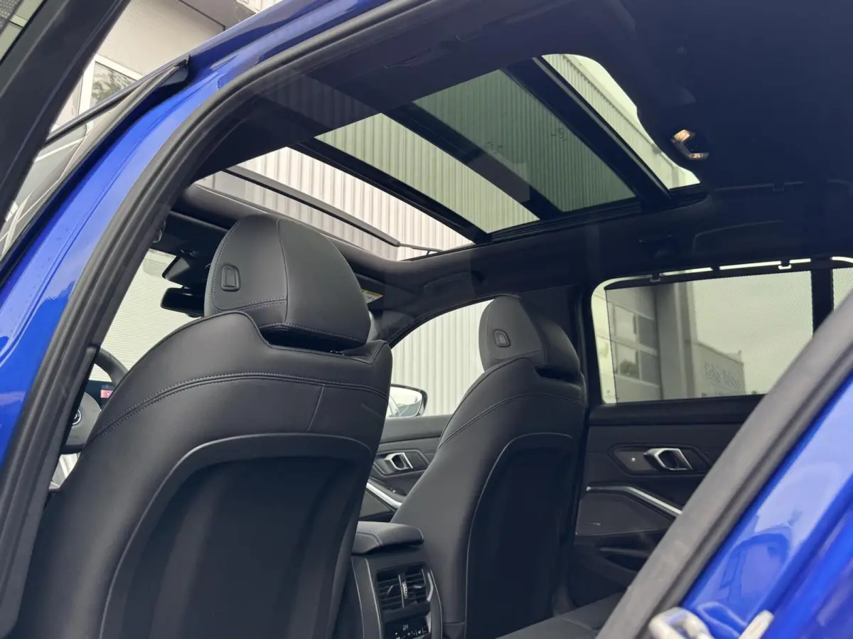 330e xDrive