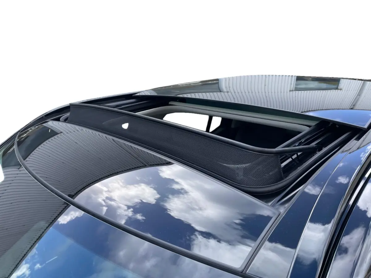 Plus Advanced 42.2 kWh | NIEUW MODEL | nu te bestellen! | 308 km actieradius | Harman Kardon geluidssysteem | schuif/kantel dak | NU met €3000 inruilpremie!