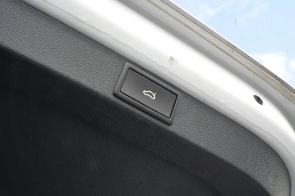 1.4 TSI iV PHEV Business Edition Adaptieve Cruise Virtual Dash Navi Trekhaak