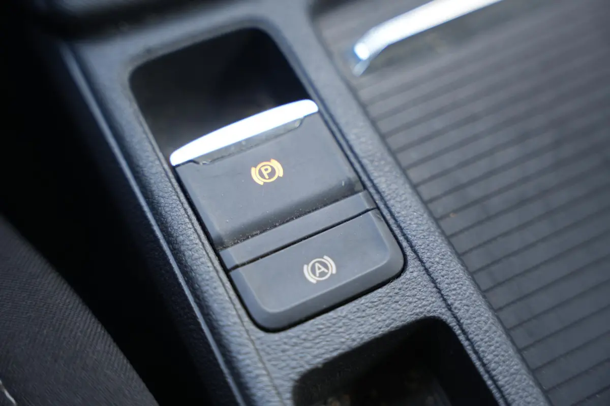 1.4 TSI iV PHEV Business Edition Adaptieve Cruise Virtual Dash Navi Trekhaak