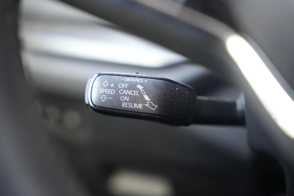 1.4 TSI iV PHEV Business Edition Adaptieve Cruise Virtual Dash Navi Trekhaak