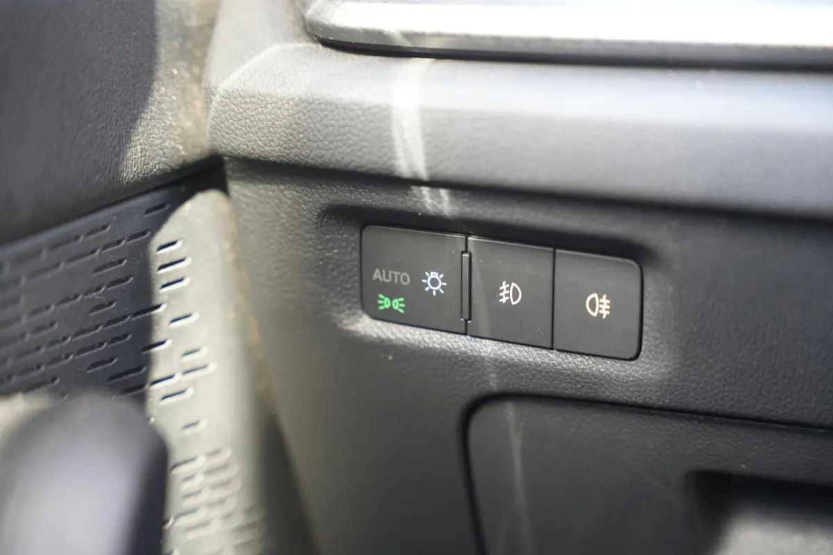 1.4 TSI iV PHEV Business Edition Adaptieve Cruise Virtual Dash Navi Trekhaak