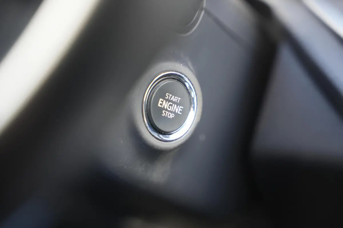 1.4 TSI iV PHEV Business Edition Adaptieve Cruise Virtual Dash Navi Trekhaak