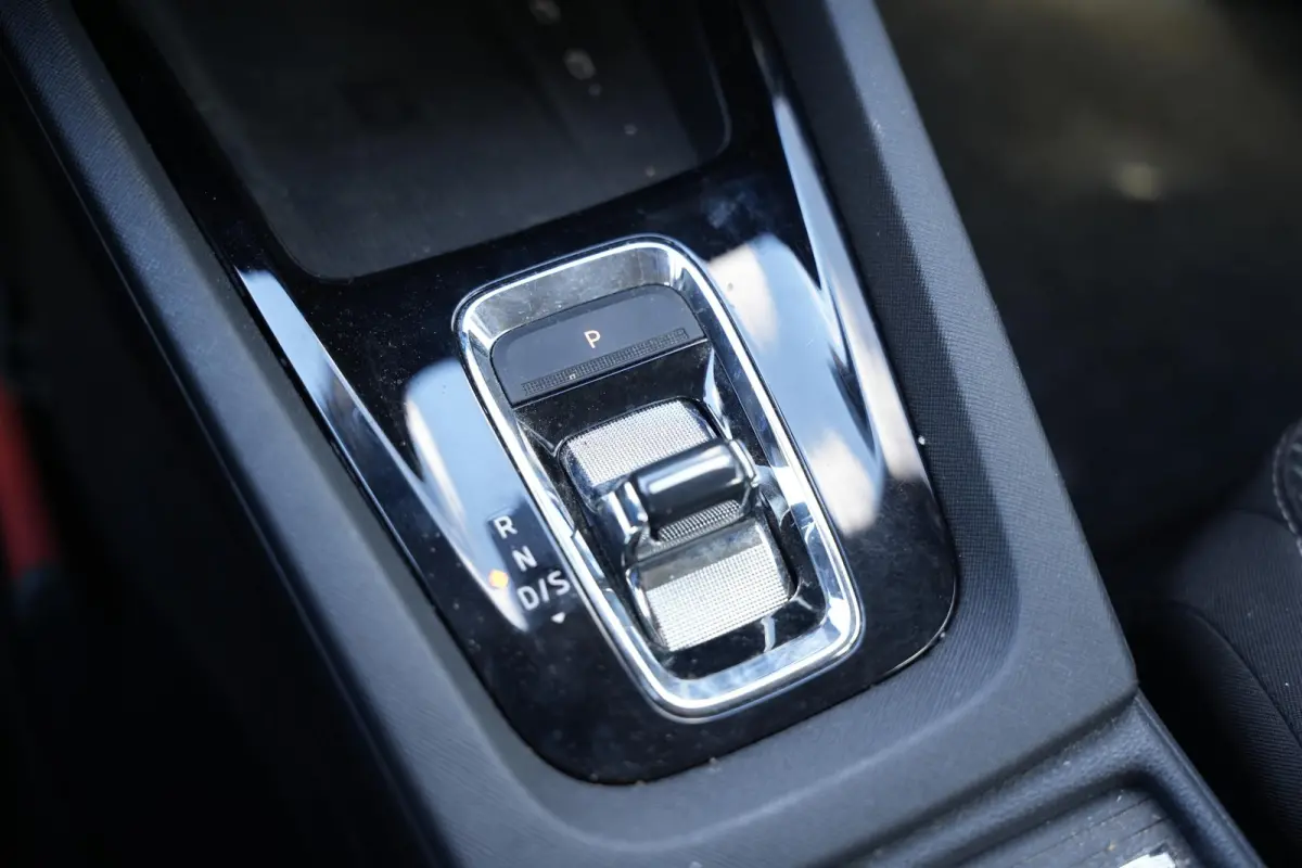 1.4 TSI iV PHEV Business Edition Adaptieve Cruise Virtual Dash Navi Trekhaak