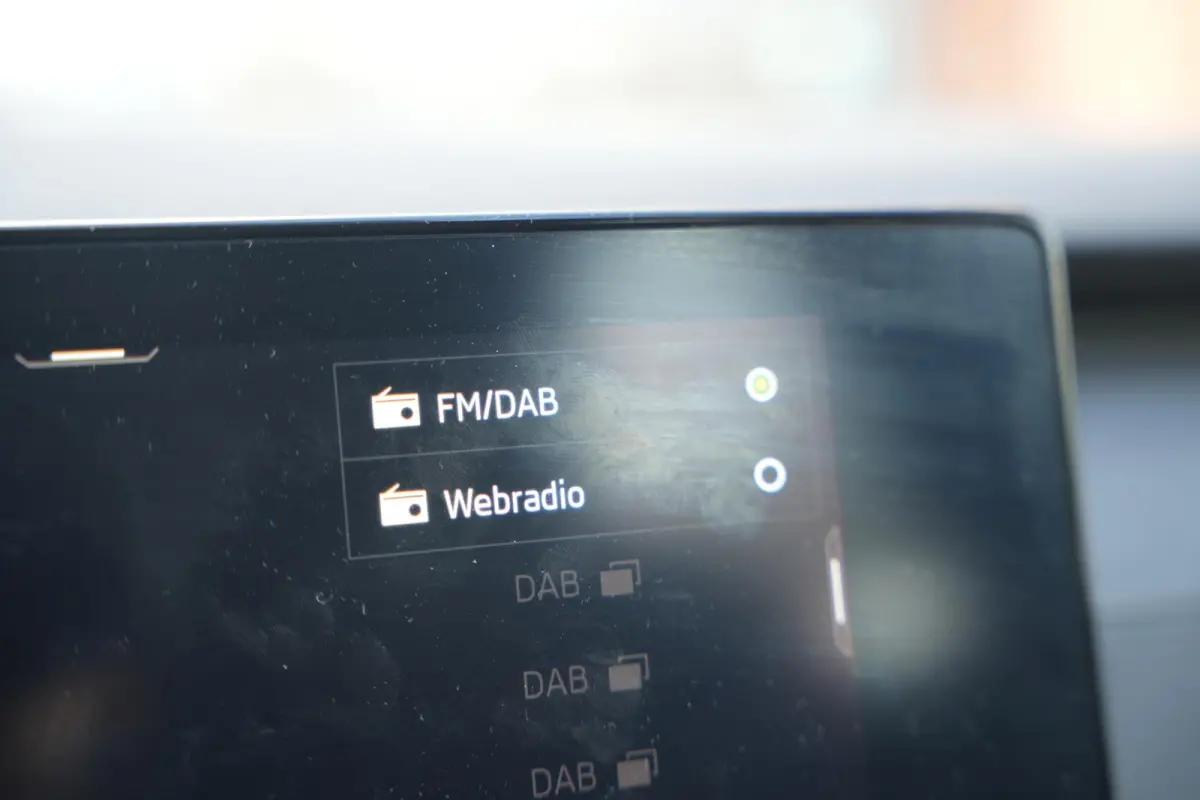 1.4 TSI iV PHEV Business Edition Adaptieve Cruise Virtual Dash Navi Trekhaak