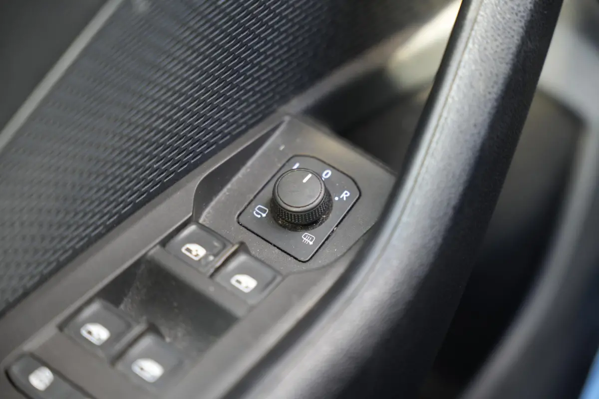 1.4 TSI iV PHEV Business Edition Adaptieve Cruise Virtual Dash Navi Trekhaak
