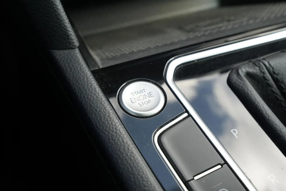 1.5 TSI Business Automaat Pano Dak trekhaak