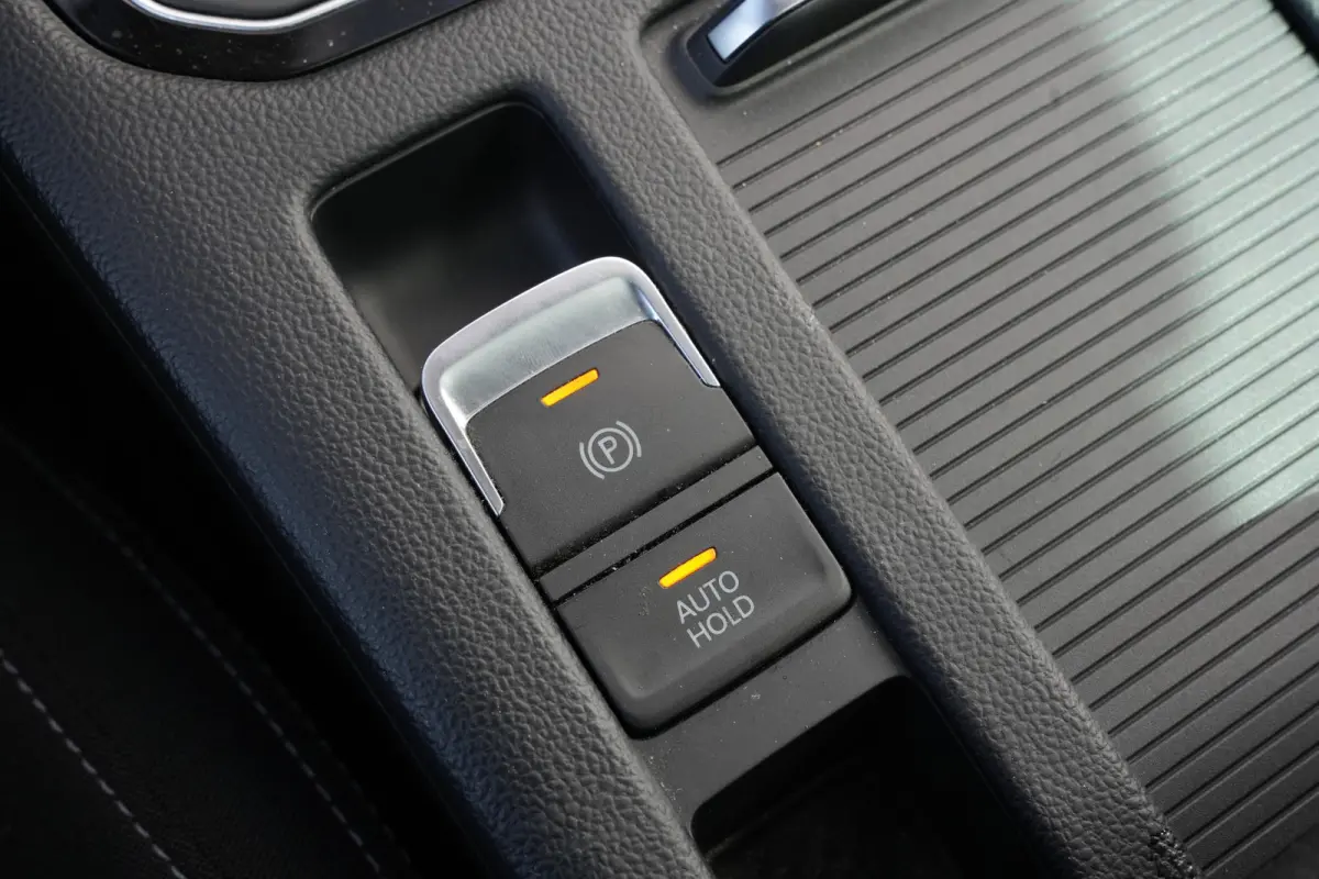 1.5 TSI Business Automaat Pano Dak trekhaak