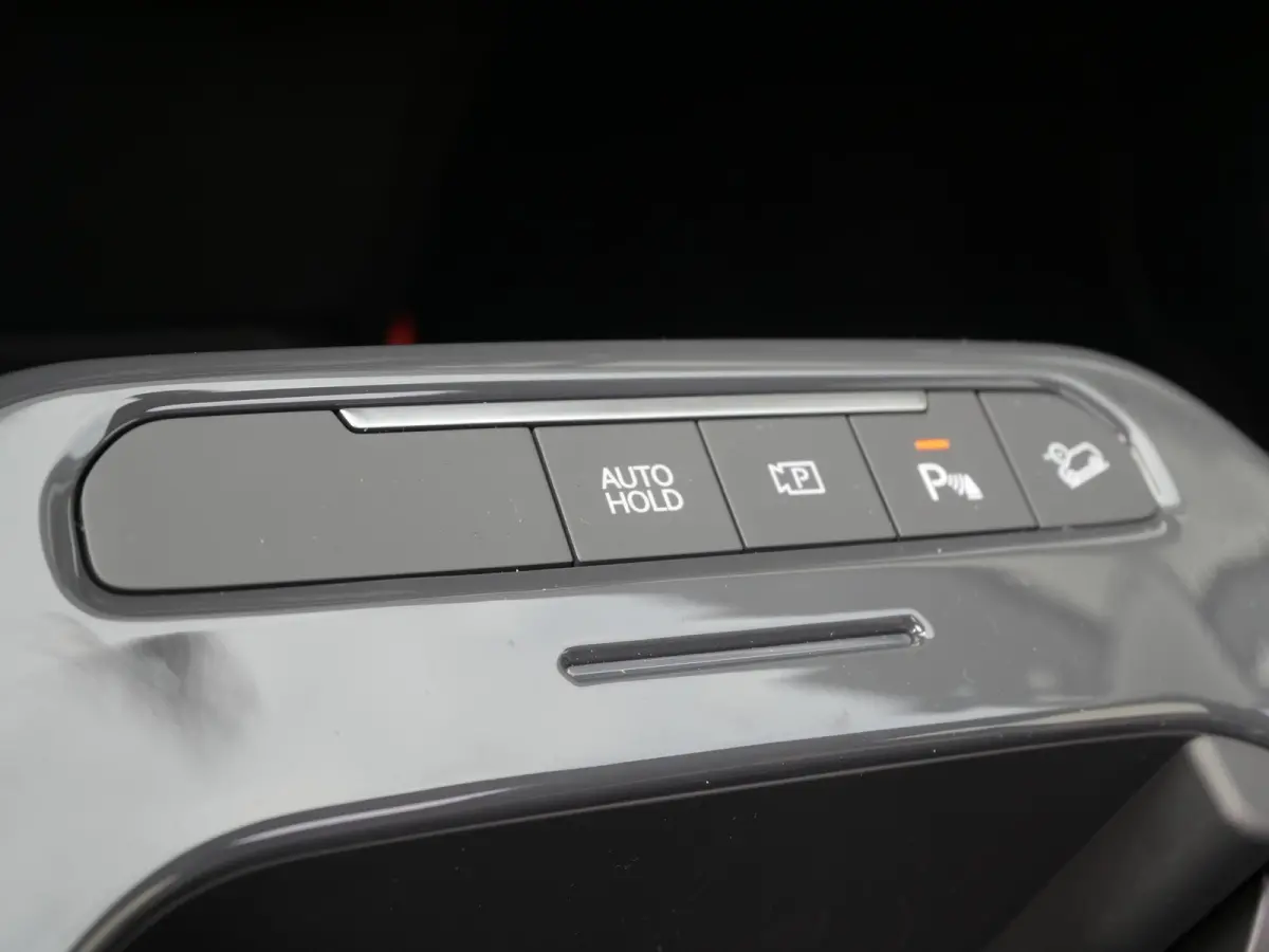 GT-Line Business 81.4 kWh | 20'' LM | Two Tone |