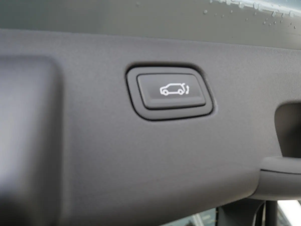 GT-Line Business 81.4 kWh | 20'' LM | Two Tone |