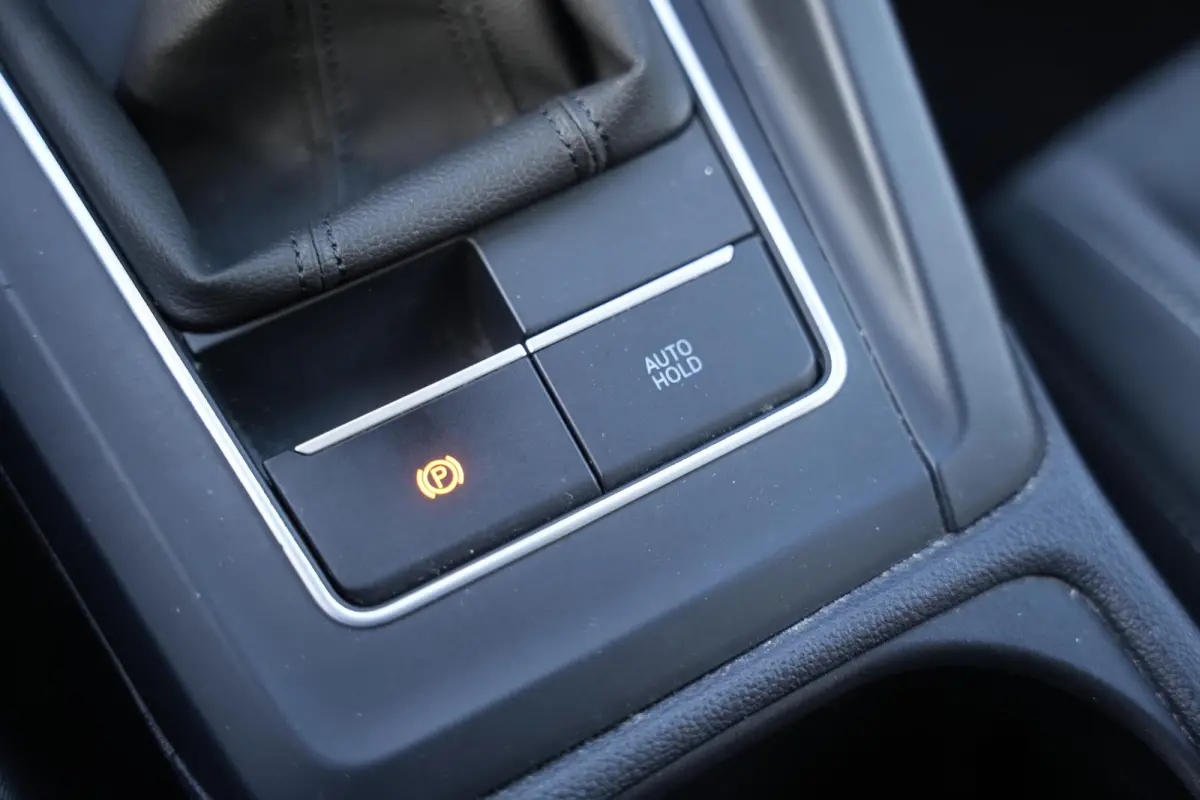 1.5 TSI Style Adapt. Cruise HeadUp Memory Stoel/Stuurverwarming DAB+