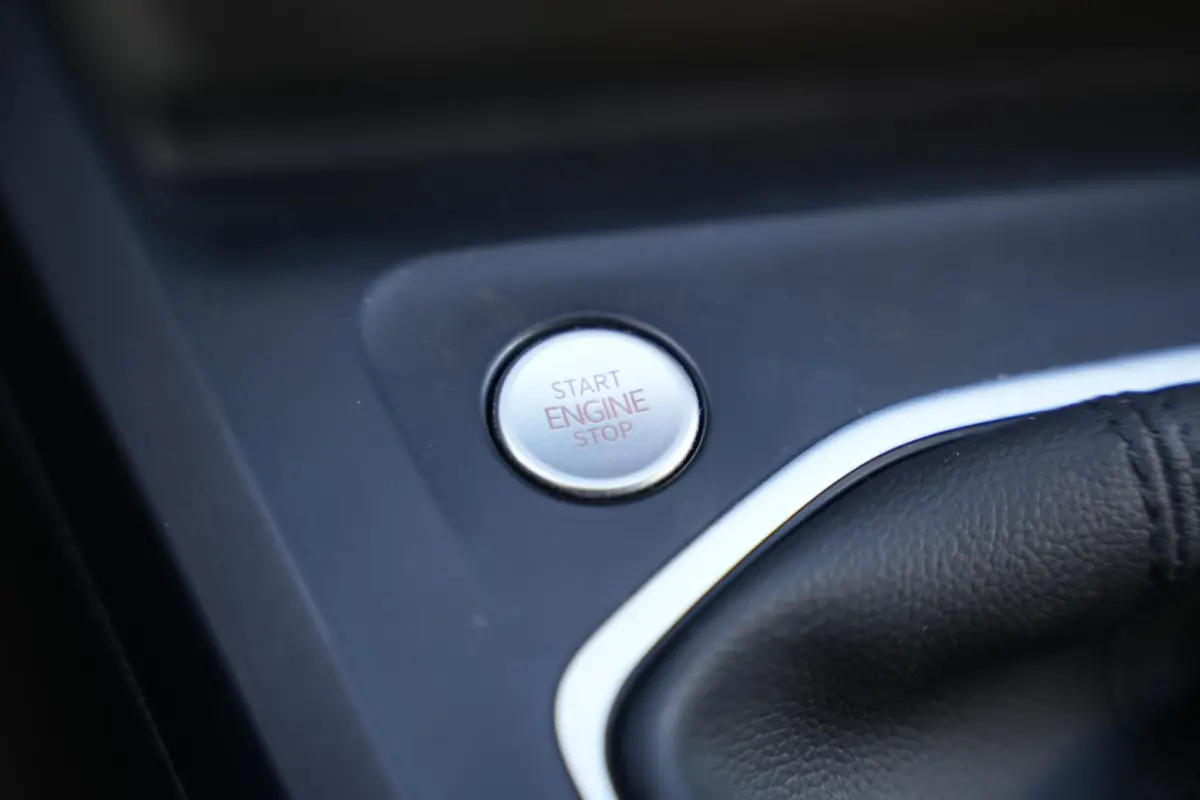 1.5 TSI Style Adapt. Cruise HeadUp Memory Stoel/Stuurverwarming DAB+