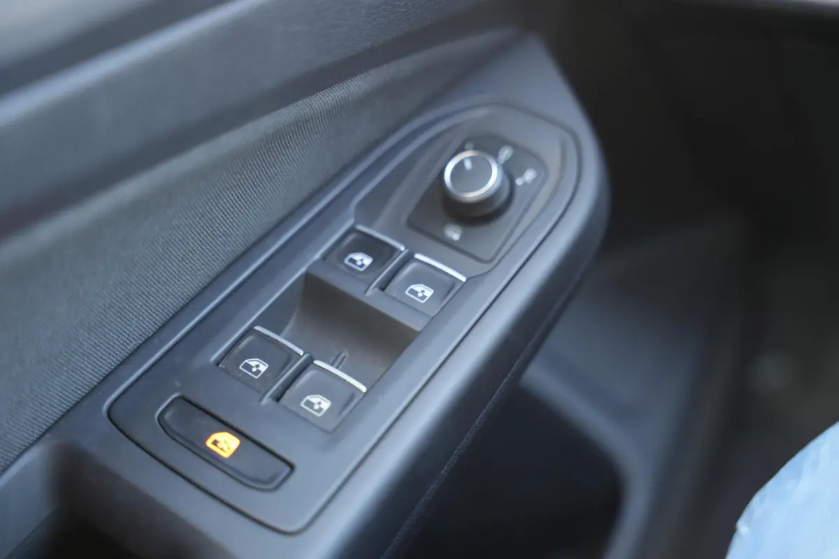 1.5 TSI Style Adapt. Cruise HeadUp Memory Stoel/Stuurverwarming DAB+