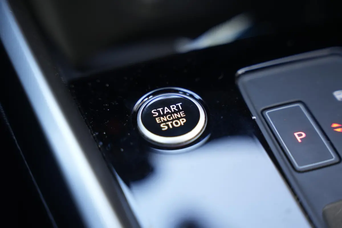 35 TFSI Business edition Leer LED Cruise Clima