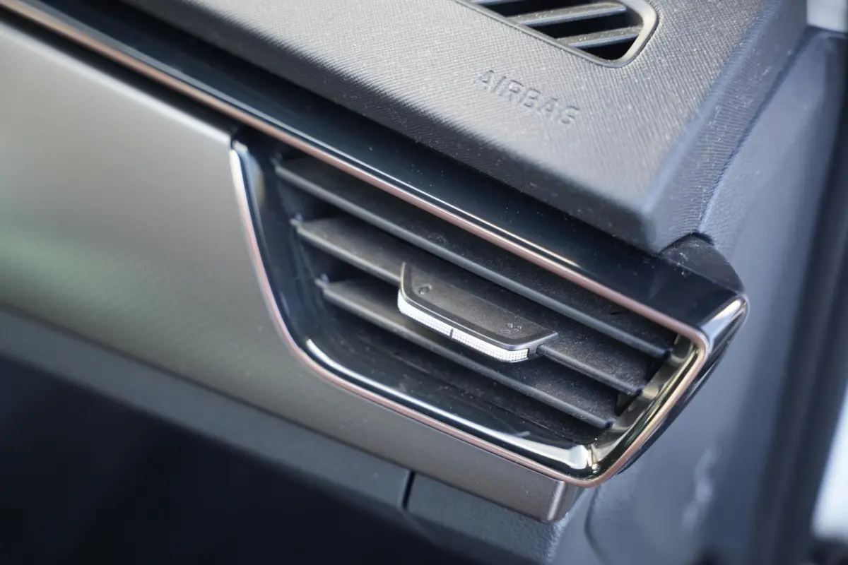 1.5 TSI ACT Business Edition