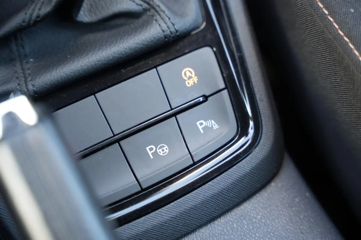 1.5 TSI ACT Business Edition