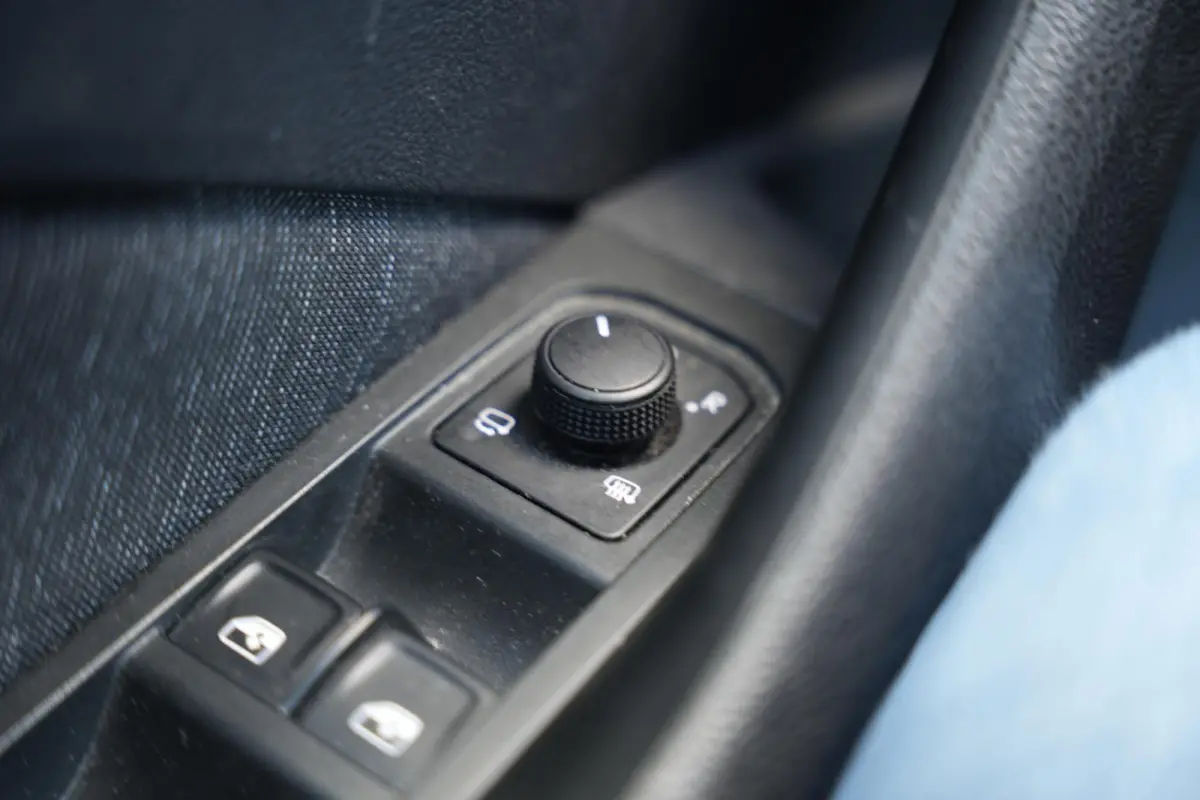 1.5 TSI ACT Business Edition