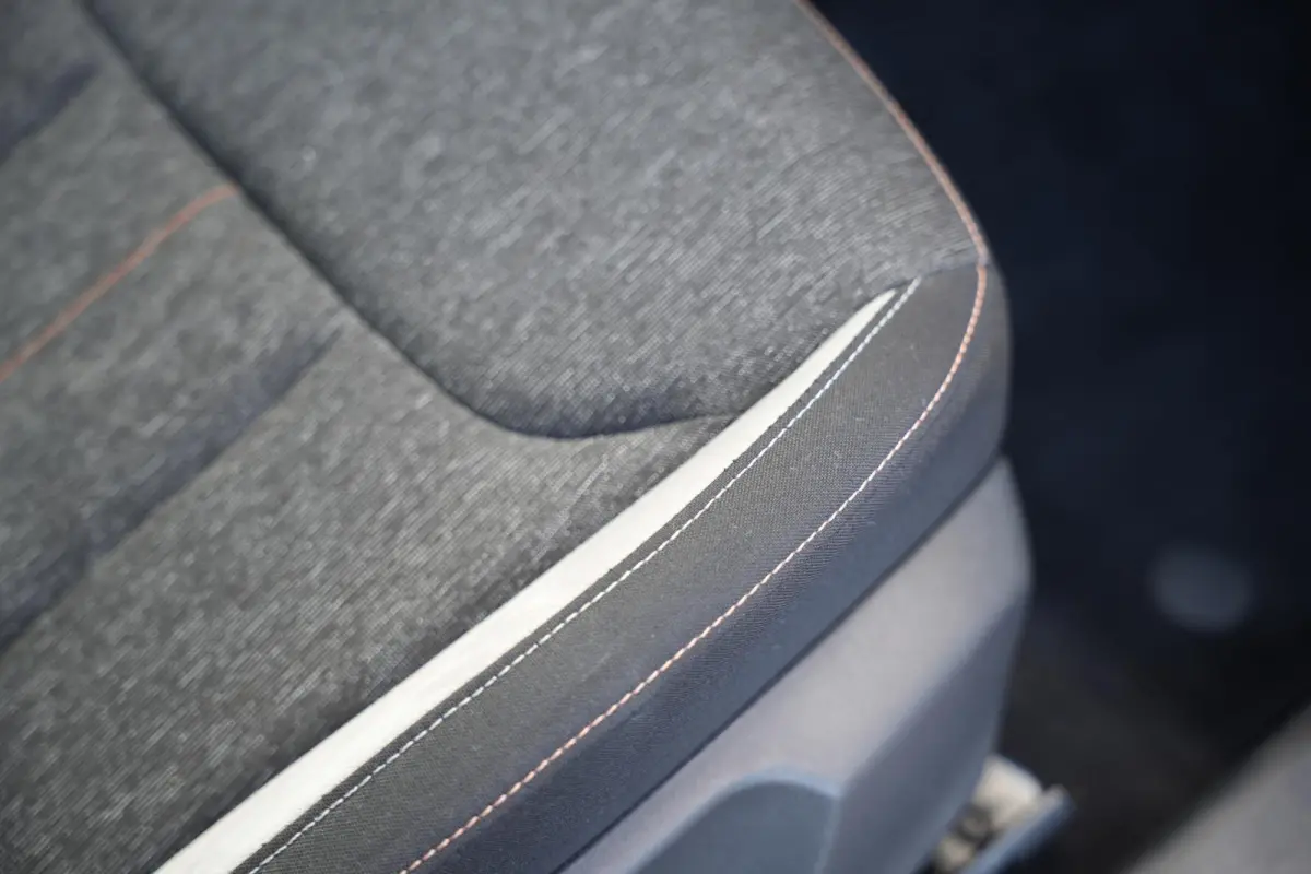 1.5 TSI ACT Business Edition