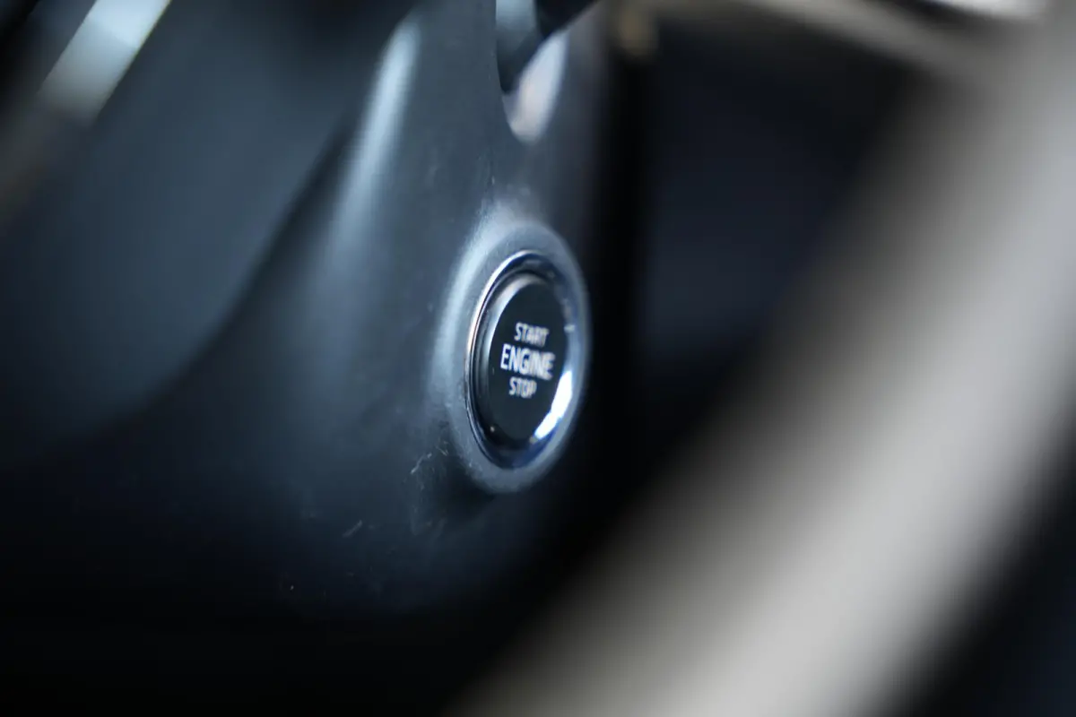 1.5 TSI ACT Business Edition