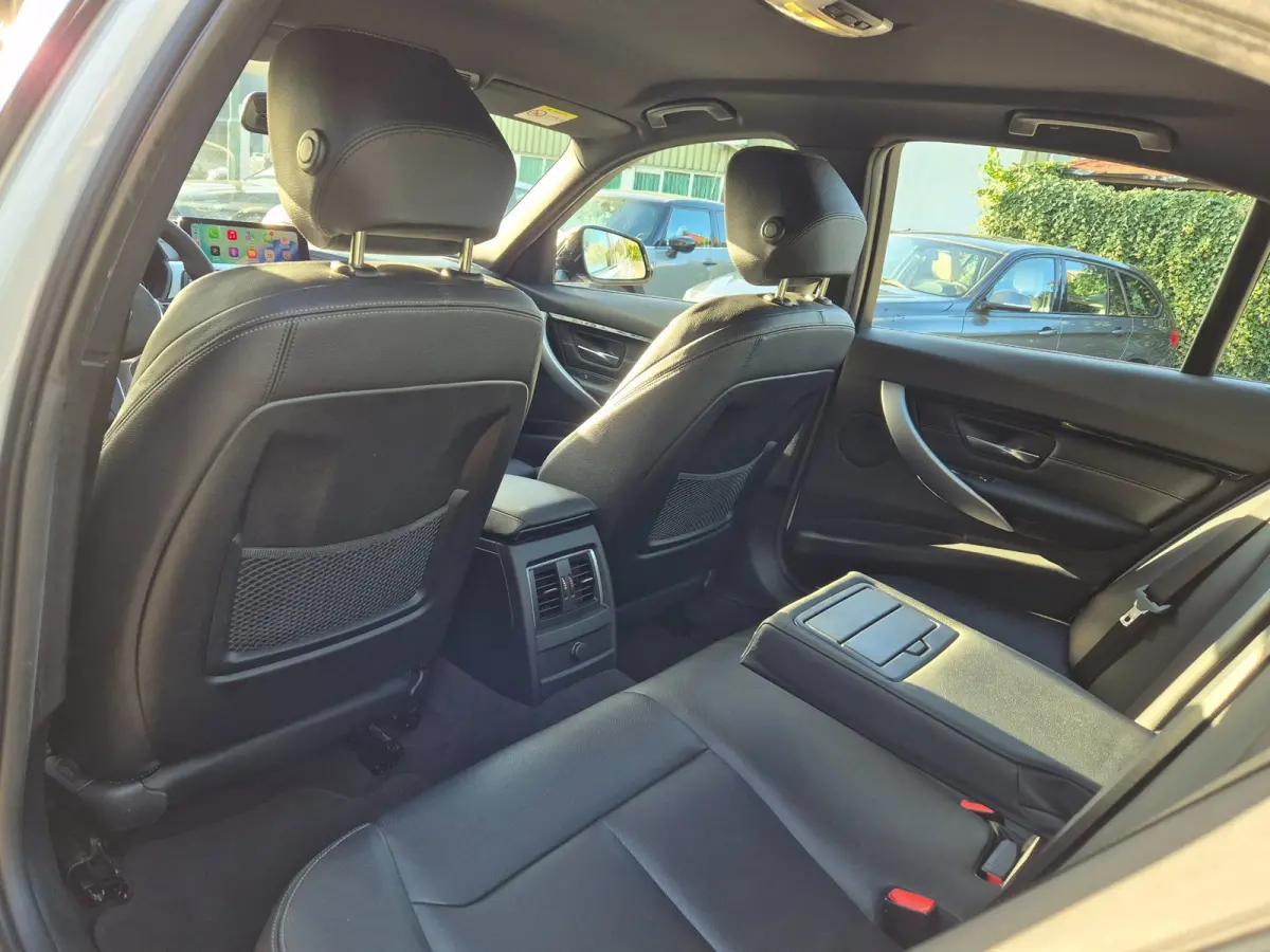 M Sport Virtual dash Apple CarPlay 18inch DAB+ Cruise 100% dealer onderhouden M Sport Edition