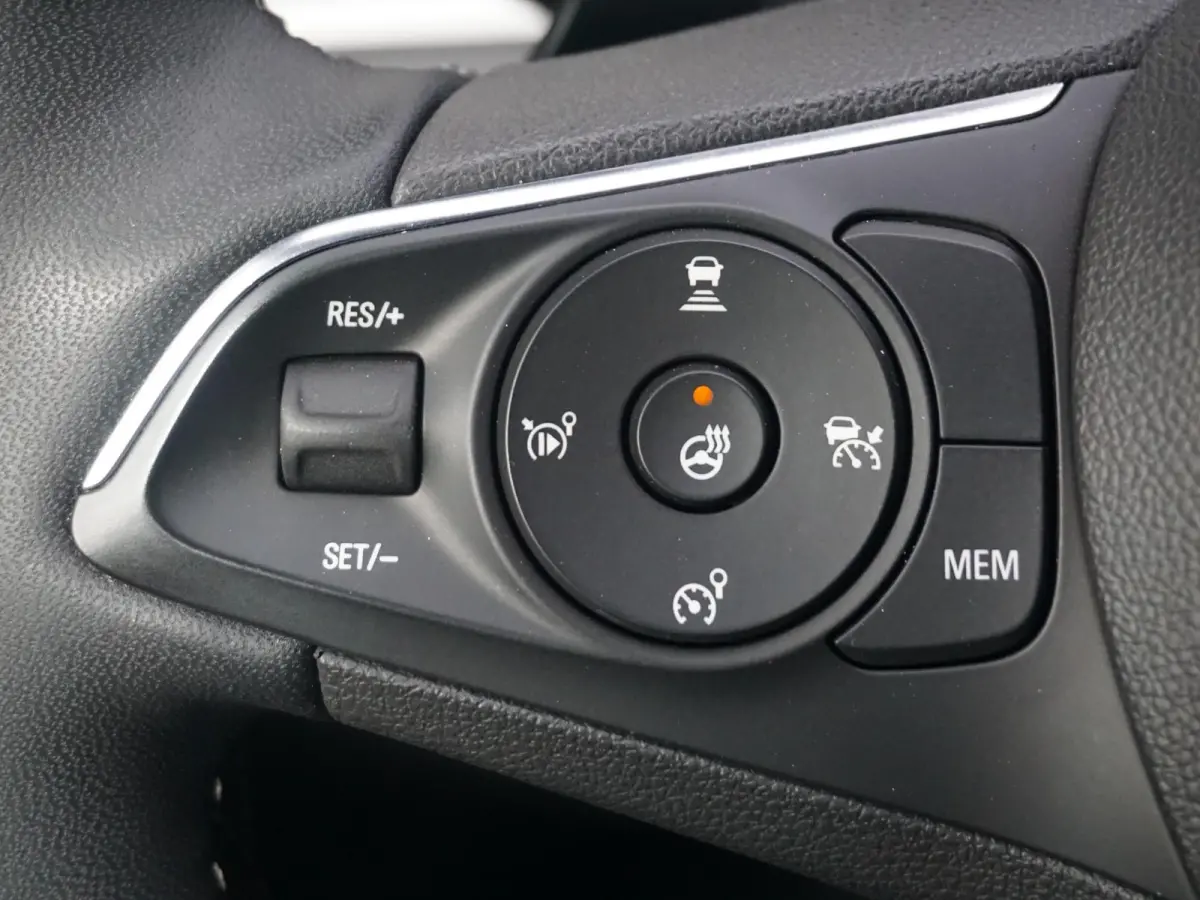 1.2 Turbo Ultimate Leder Alcantara