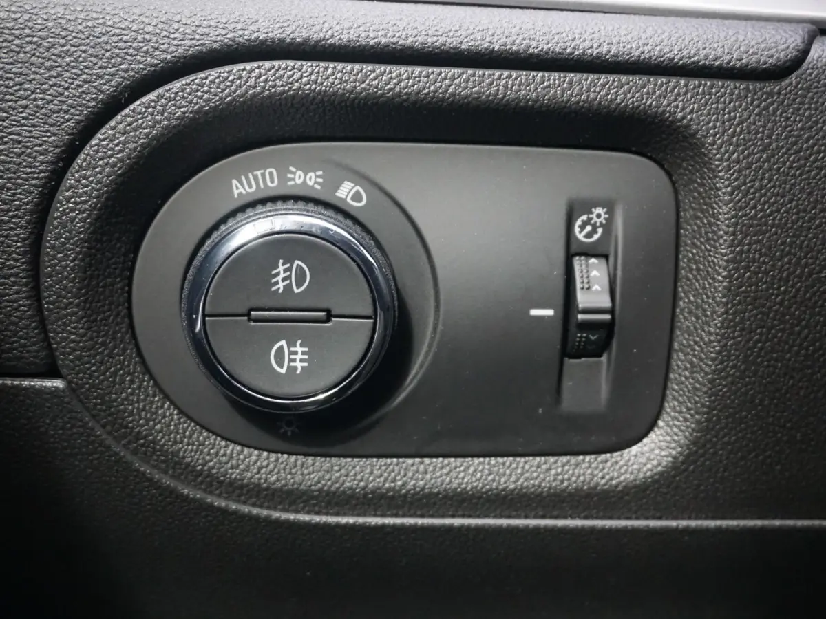 1.2 Turbo Ultimate Leder Alcantara