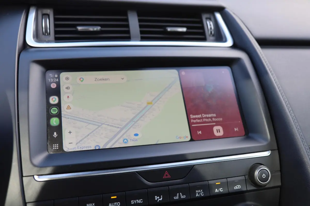 2.0 P250 AWD 250 Pk 🚀 | Pano ☀️ | HUD 🖥️ | ACC 🚗 | Leder 🛋️ | 20” LMV | 118DKM