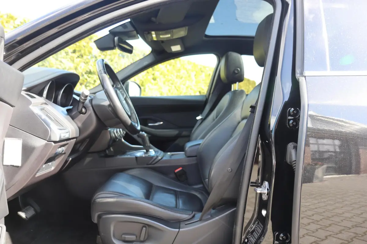 2.0 P250 AWD 250 Pk 🚀 | Pano ☀️ | HUD 🖥️ | ACC 🚗 | Leder 🛋️ | 20” LMV | 118DKM
