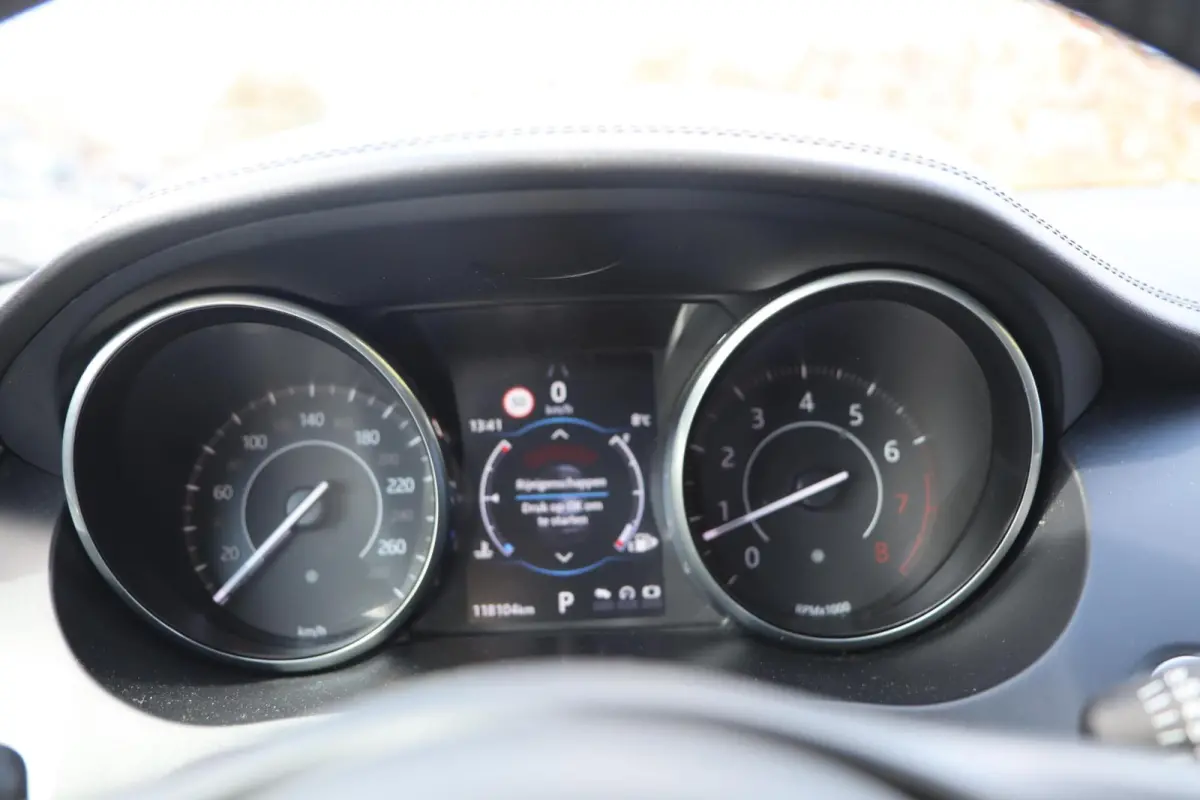 2.0 P250 AWD 250 Pk 🚀 | Pano ☀️ | HUD 🖥️ | ACC 🚗 | Leder 🛋️ | 20” LMV | 118DKM