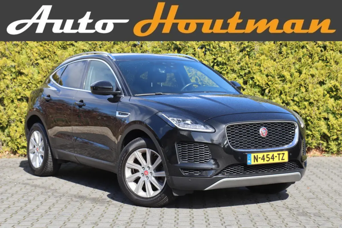 2.0 P250 AWD 250 Pk 🚀 | Pano ☀️ | HUD 🖥️ | ACC 🚗 | Leder 🛋️ | 20” LMV | 118DKM