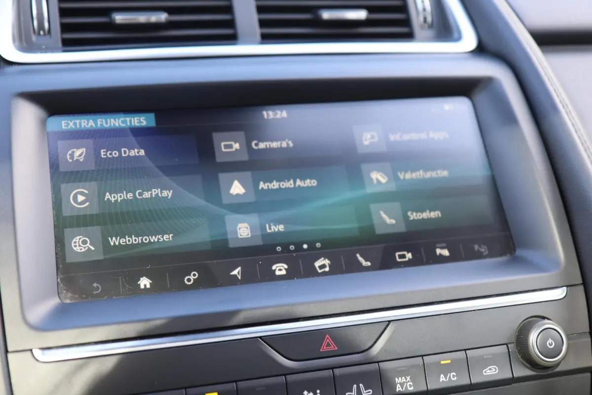 2.0 P250 AWD 250 Pk 🚀 | Pano ☀️ | HUD 🖥️ | ACC 🚗 | Leder 🛋️ | 20” LMV | 118DKM