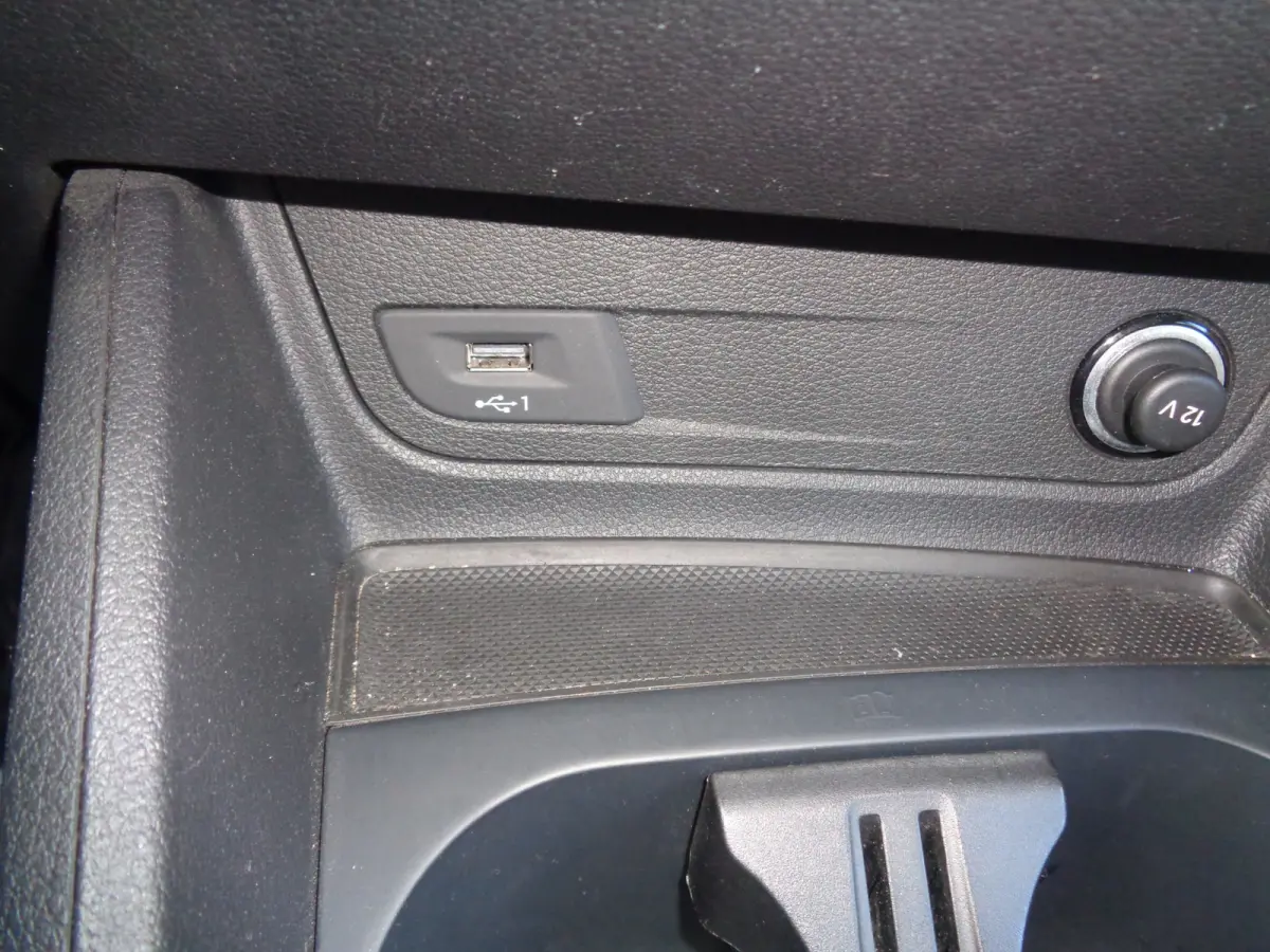 30 TFSI Pro Line Ecc, Cruise, controle, Carplay/android, Afneembare trekhaak