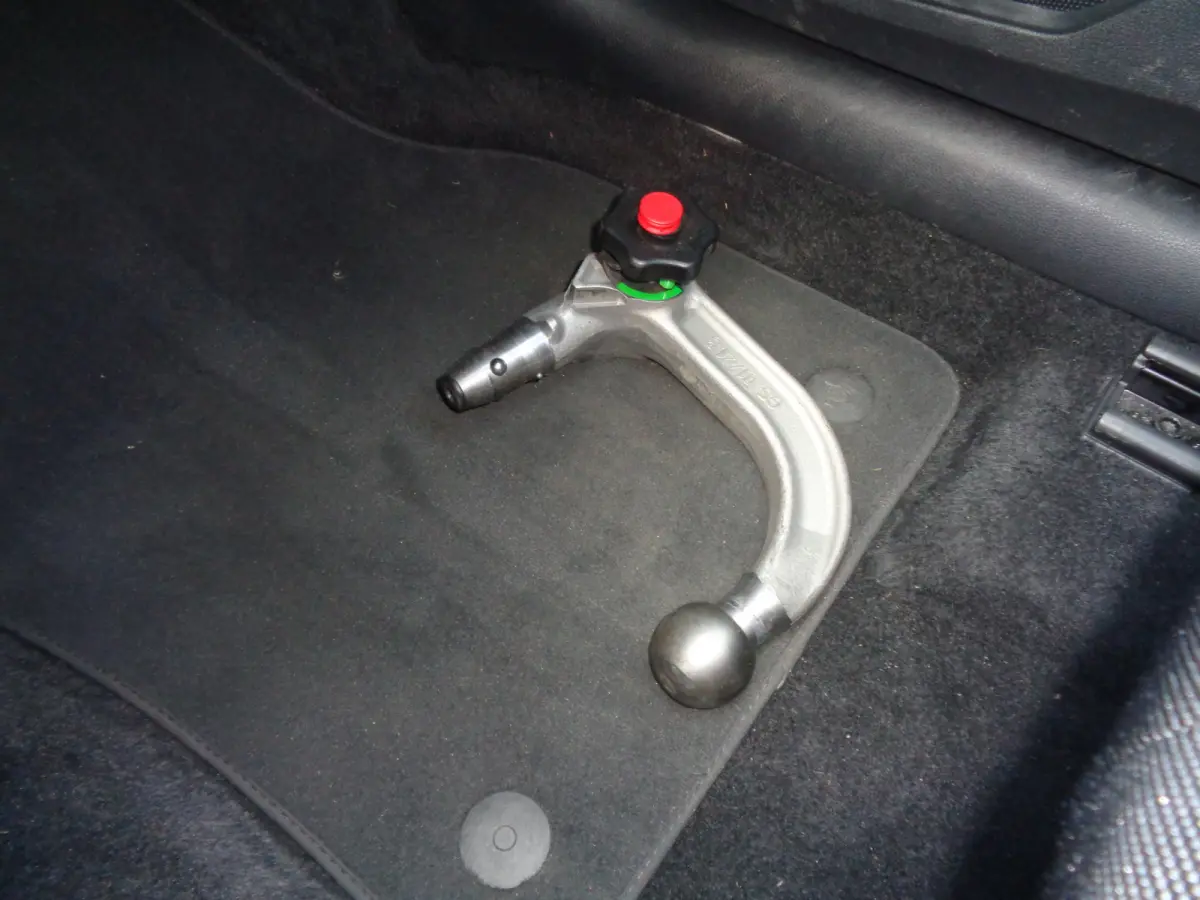 30 TFSI Pro Line Ecc, Cruise, controle, Carplay/android, Afneembare trekhaak