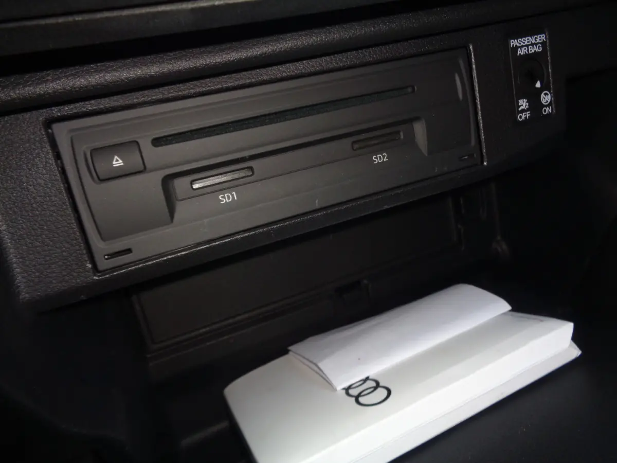 30 TFSI Pro Line Ecc, Cruise, controle, Carplay/android, Afneembare trekhaak