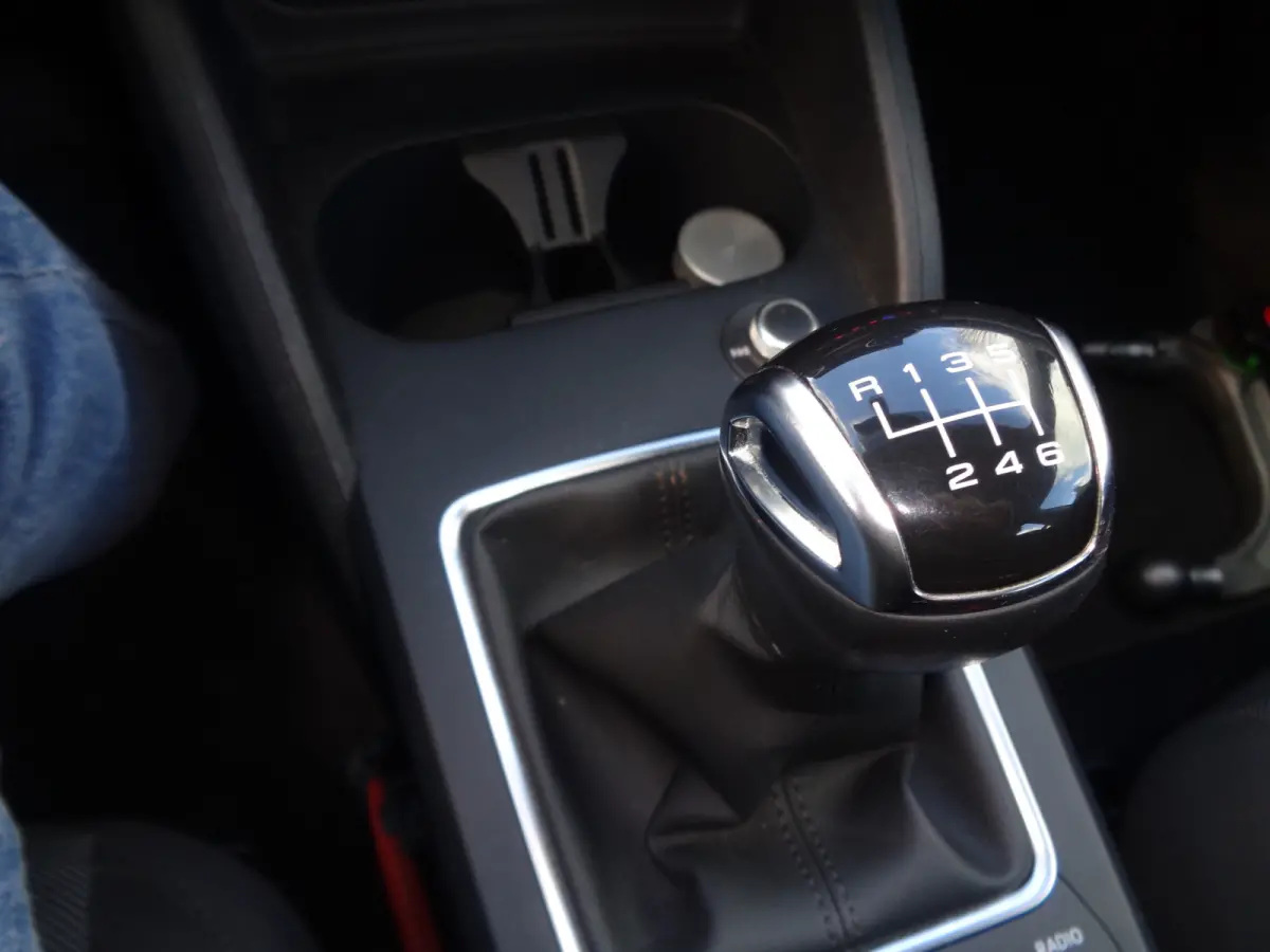 30 TFSI Pro Line Ecc, Cruise, controle, Carplay/android, Afneembare trekhaak