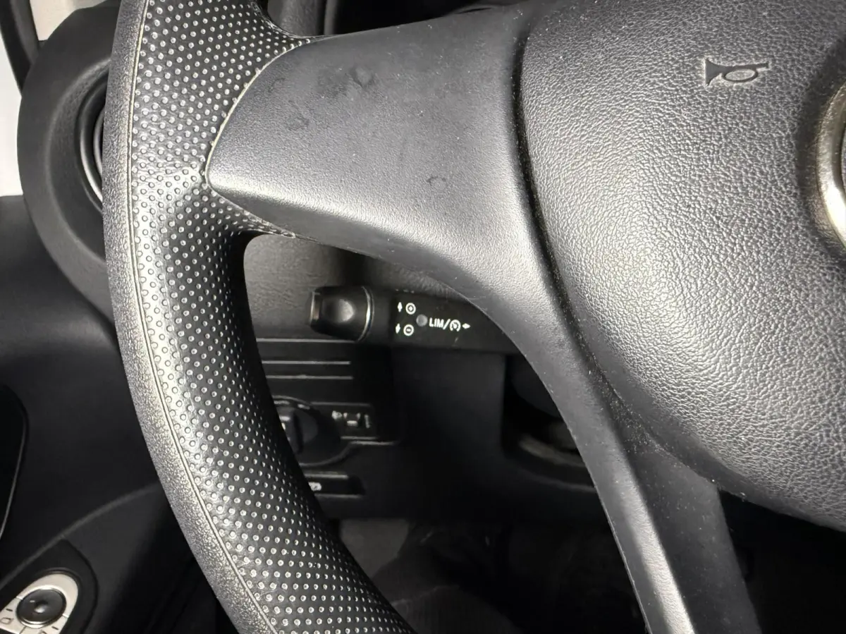 Bestel 114 CDI l l NAVI l AIRCO l TREKHAAK l CRUISE CONTROL