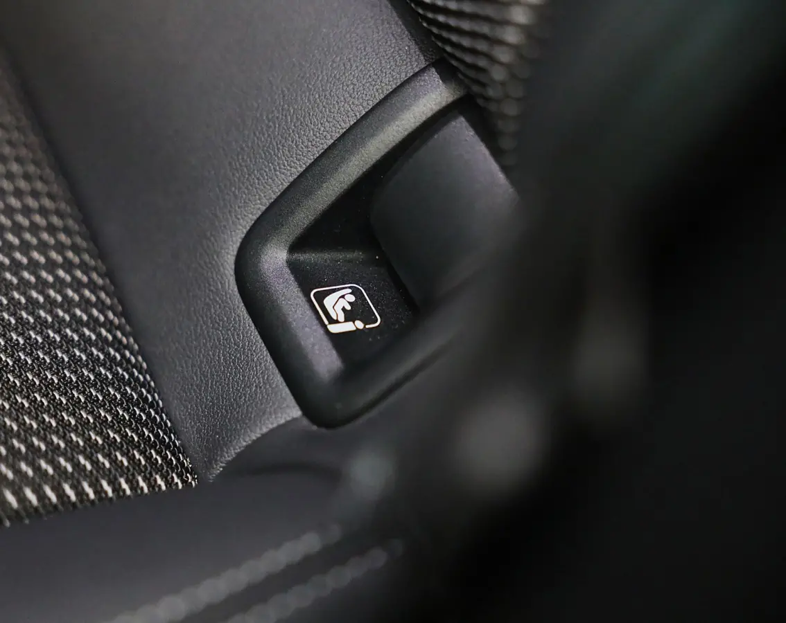 45 TFSI e RS3 Look / 245 PK / RS Zetels / B & O / Leder / Head Up / Open Pano / Matrix / Virtual Cockpit / Pdc