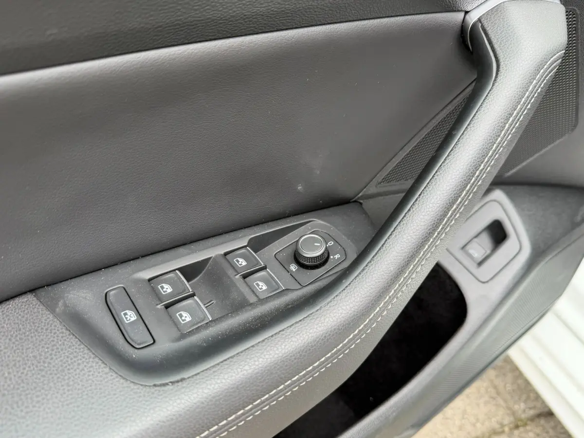 1.4 TSI Highline Business R