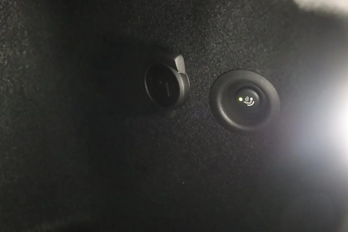 sDrive18i | M-sportpakket | Trekhaak | LED verlichting uitgebreid