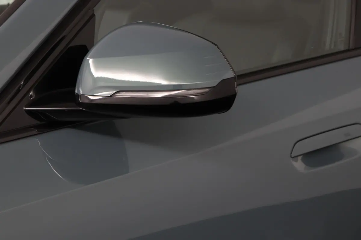 sDrive18i | M-sportpakket | Trekhaak | LED verlichting uitgebreid